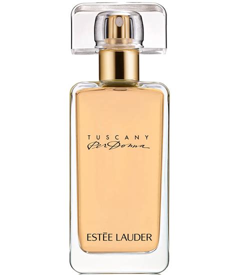 estee lauder perfume reviews